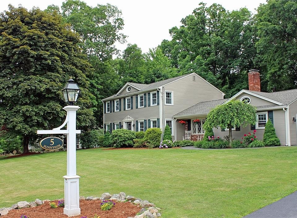 1st image of 5 Sunnyside Dr