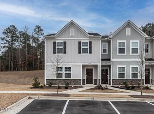 2456 Tonoloway Dr, Raleigh, NC 27610