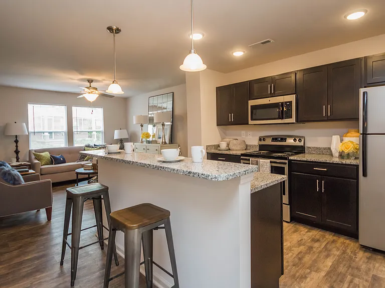 357 Cane View Trl — Photo 3