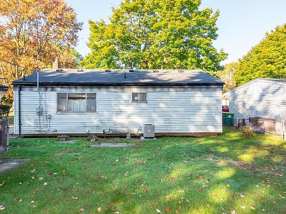 5th image of 1243 Gault Dr