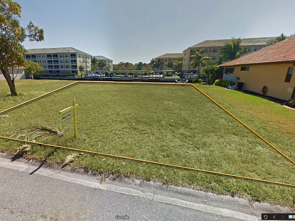 1st image of 2044 Ottersrest Ln