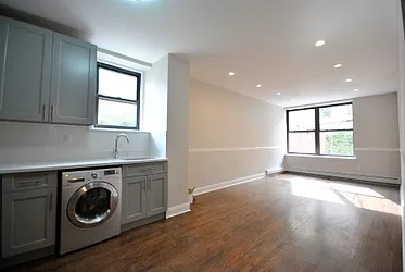 Rented by Mdays Realty