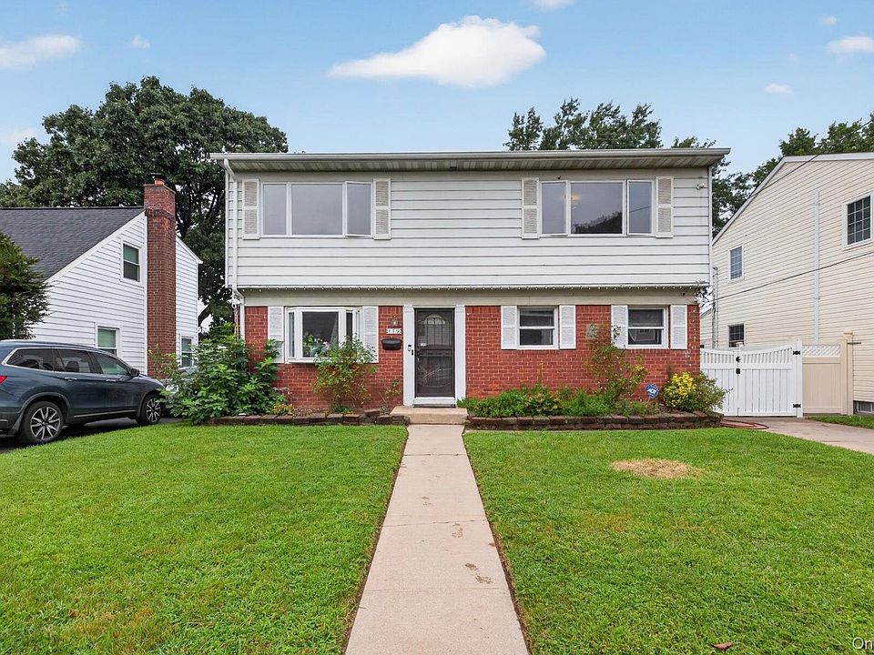 1st image of 179 Sterling Road