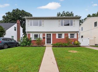 179 Sterling Road, Elmont, NY 11003