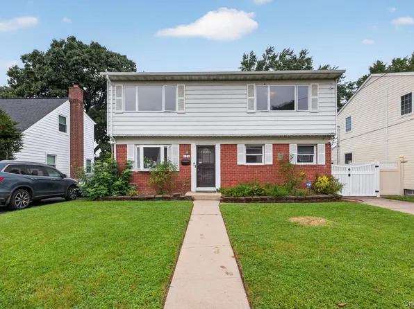 179 Sterling Road, Elmont, NY 11003