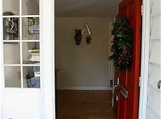 1959 Flamingo Dr, Costa Mesa, CA 92626