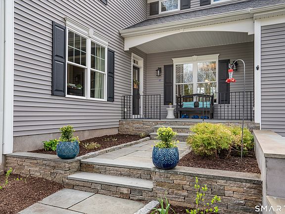 2nd image of 26 Porter Drive