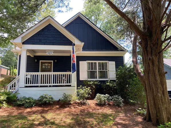 911 Delmar Ave SE, Atlanta, GA 30316