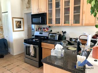 2940 W Augusta Blvd #2942-2, Chicago, IL 60622