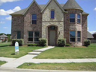 1st image of 11268 Plainview Dr