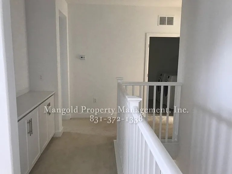 2726 Bungalow Dr — Photo 9