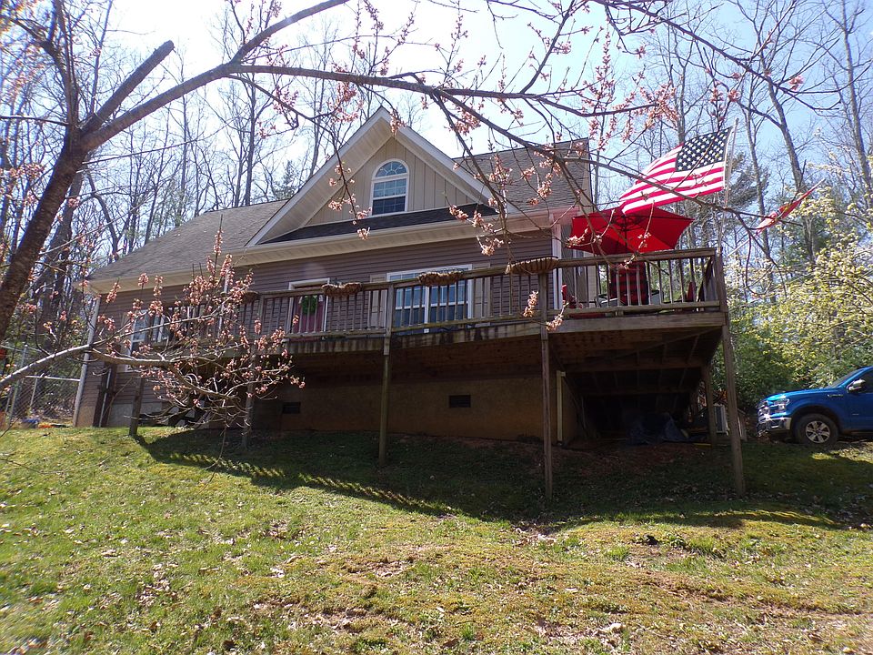 1st image of 251 Ashtyn Pvt Ln