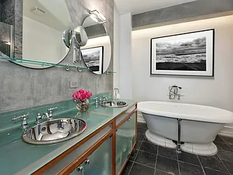 Sold by Sotheby's International Realty