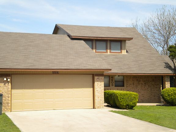 2nd image of 4409 Creekside Dr