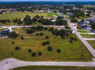 102 Serapia Garza St, Blanco, TX 78606