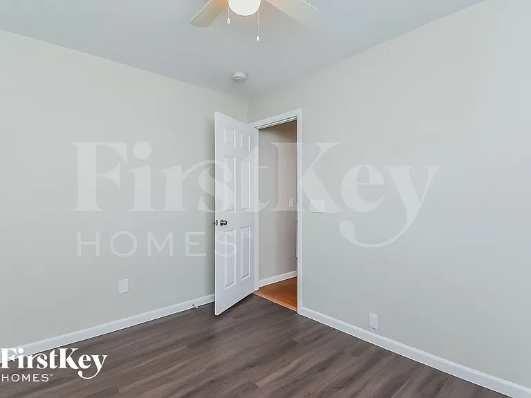5918 Vallecito Dr — Photo 11