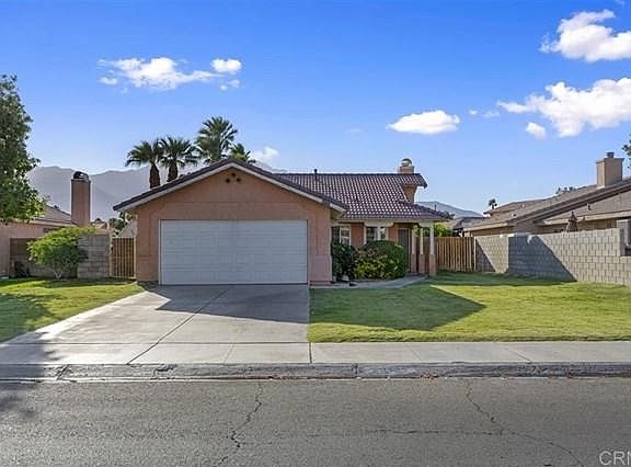 2nd image of 29733 Avenida Maravilla