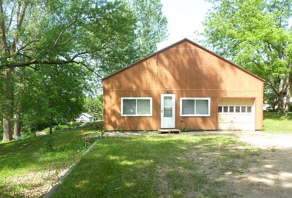 503 19th Street, Windom, Mn 56101
