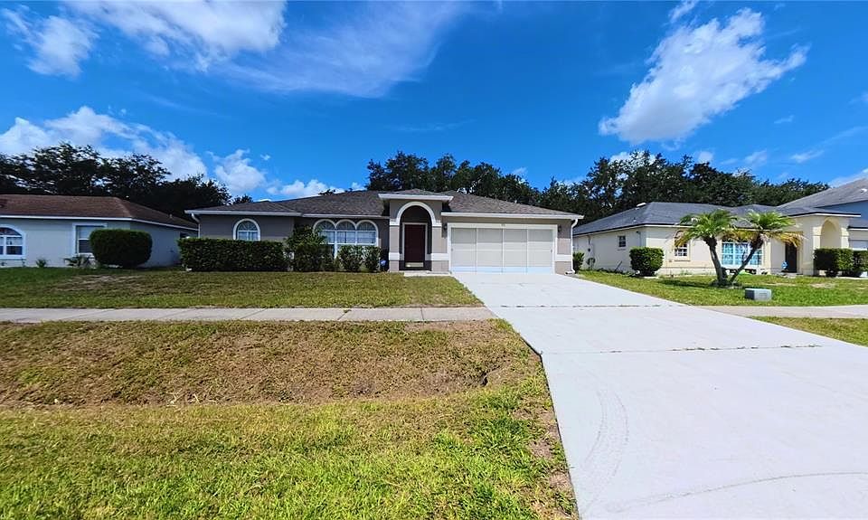 1st image of 566 OAK BRANCH CIRCLE