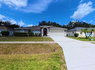 566 OAK BRANCH CIRCLE, KISSIMMEE, FL 34758