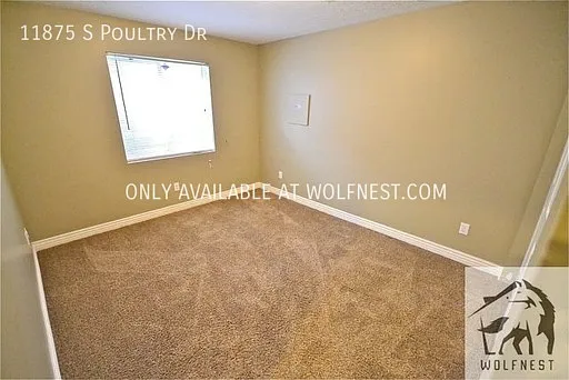 11875 S Poultry Dr — Photo 19