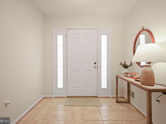 2nd image of 3915 Elbert Ave #A