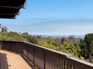 808 Alston Ln, Santa Barbara, CA 93108