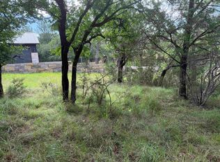112 Lost Squaw, Horseshoe Bay, TX 78657
