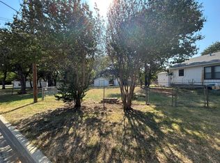 Hiwatha Trl, Fort Worth, TX 76135