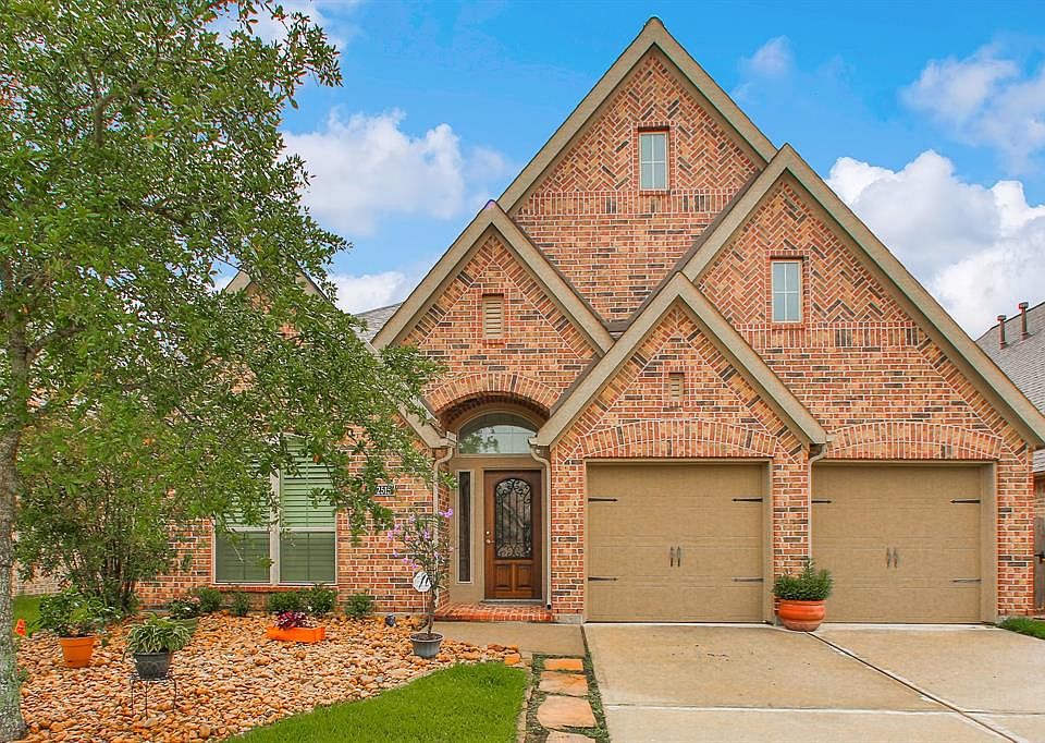 1st image of 2515 Mountain Sage Dr