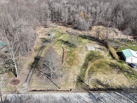 5th image of 20704 Peters Rd