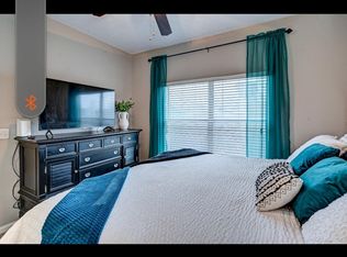 4925 Collins Rd APT 13108, Jacksonville, FL 32244