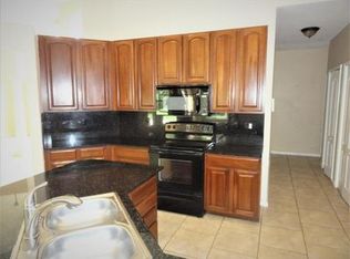 13918 69th St N, West Palm Beach, FL 33412