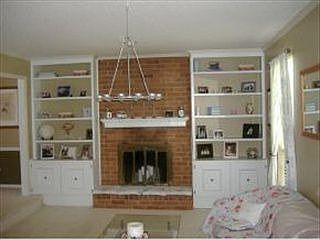2nd image of 281 Ashton Woods Dr