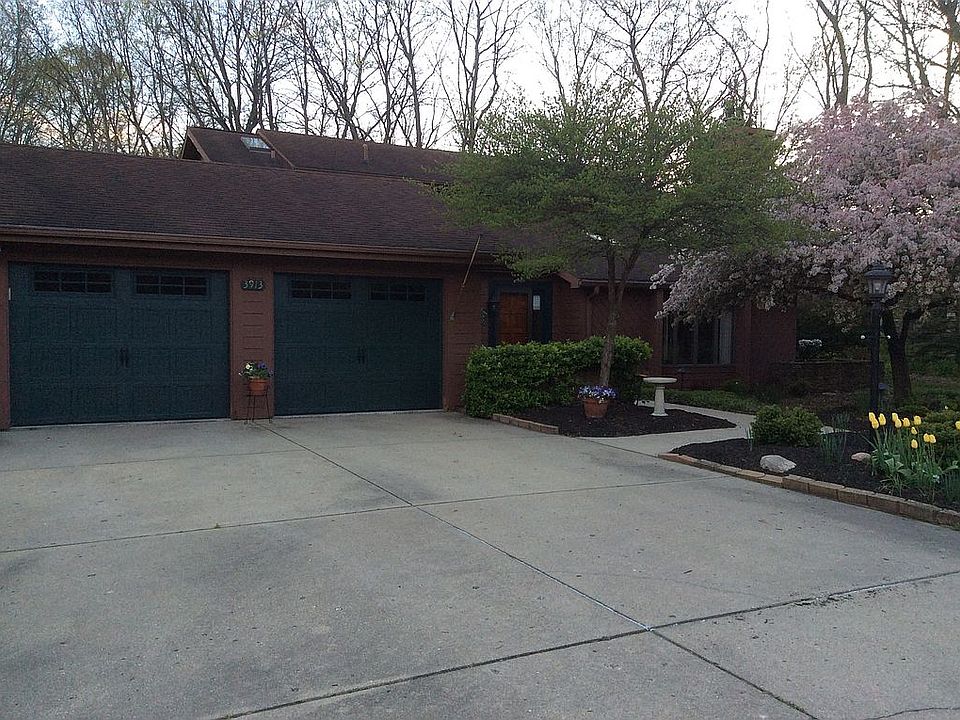 1st image of 3913 Somerset Pl