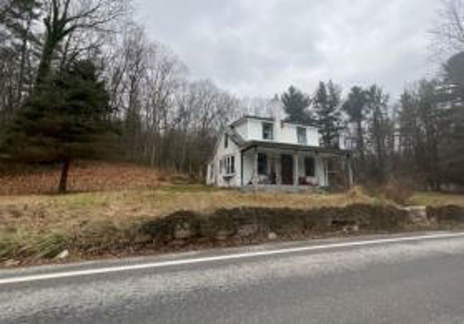 498 Buchanan Valley Rd, Orrtanna, PA 17353 Zillow