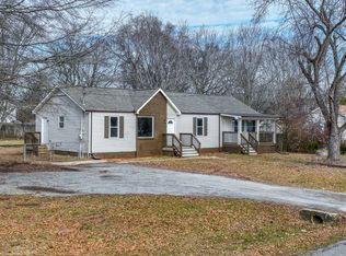 6551 Amanda Way, Murfreesboro, TN 37129