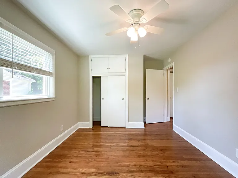 2232 Falmouth Rd — Photo 29