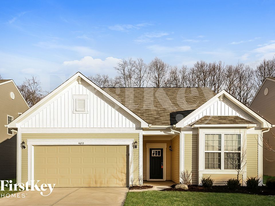 1st image of 4653 Rainwater Ln