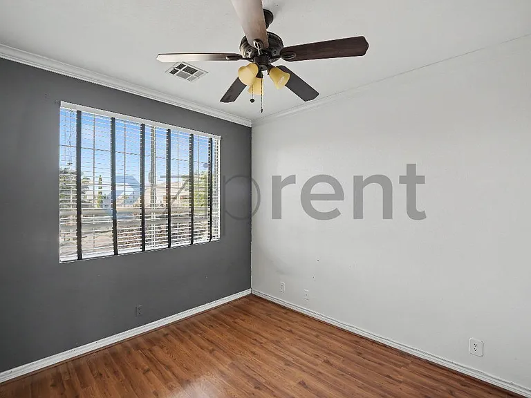 38811 Elder Creek Ct #1 — Photo 27