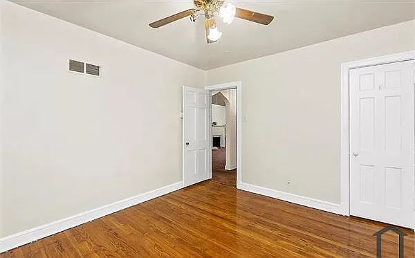 8904 Lucerne Ct — Photo 4