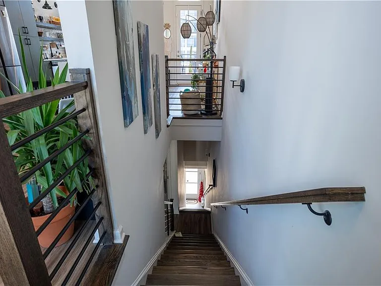 452 Latta St NE #27 — Photo 10