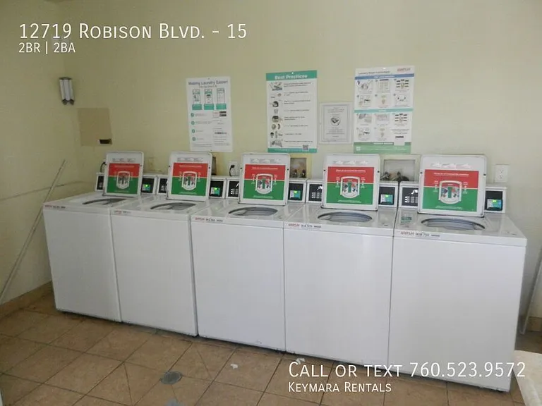12719 Robison Blvd #15 — Photo 35