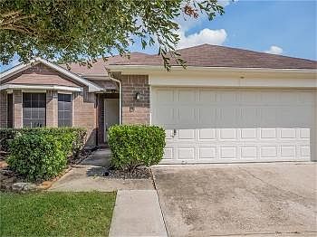 1st image of 17010 Glenledi Dr