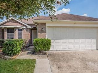 17010 Glenledi Dr, Houston, TX 77084