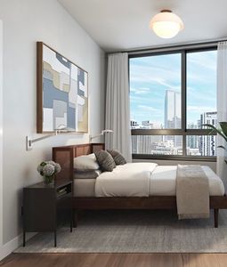 225 N Miami Ave #306, Miami, FL, 33128