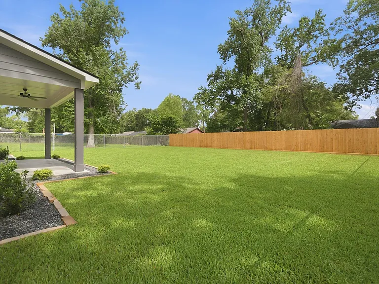 3418 Shadowcrest Lane The — Photo 17