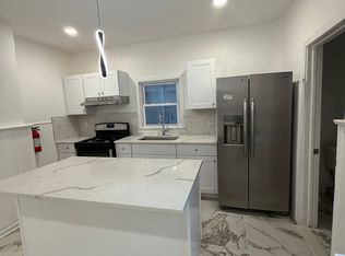 500 S 19th St #2, Newark, NJ 07103