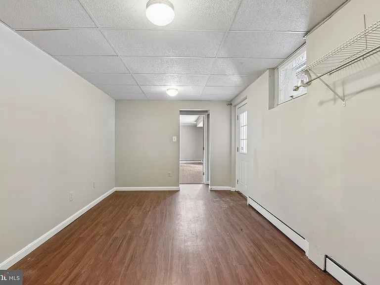 10206 Green Clover Ct — Photo 38