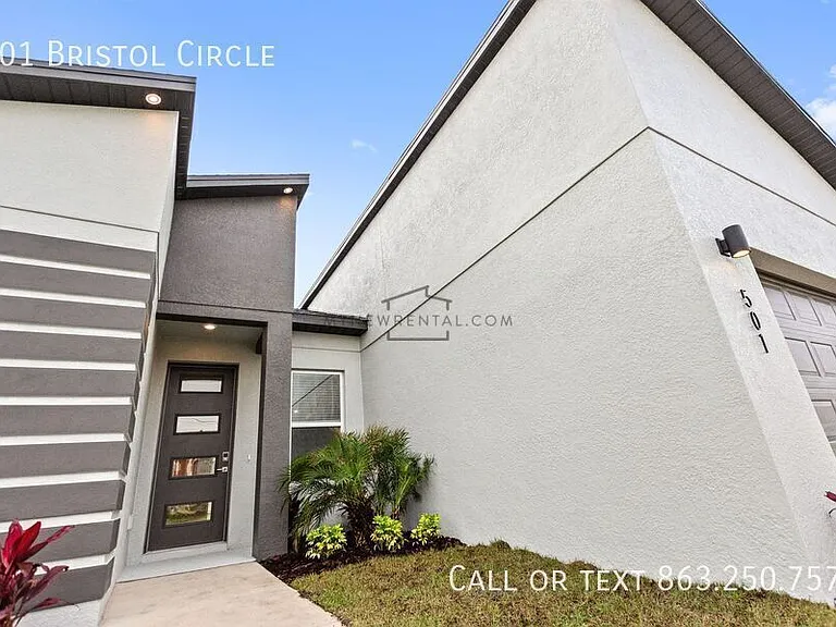 501 Bristol Cir — Photo 4